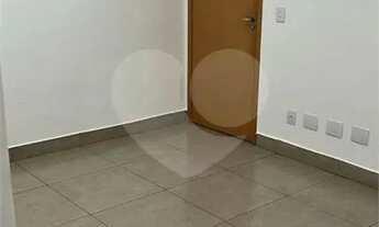 Imagem 2: Apartamento com 2 quartos à venda em Glória - MT