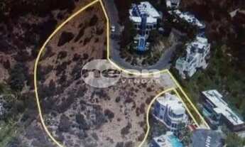 Imagem 3: Terreno à Venda no Swiss Park - São Bernardo