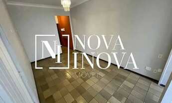 Imagem 3: Apartamento - Padrão / Residencial / Copacabana