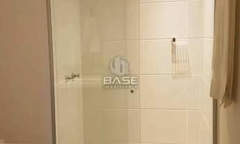 Imagem 11: Reserva do Parque - 85m² - Centro