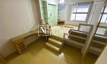 Imagem 7: Apartamento - Padrão / Residencial / Copacabana