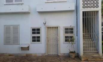 Imagem: Casa para aluguel tem 80 metros quadrados