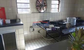 Imagem 7: Imóvel Comercial na Rua Santa Helena, Jacareí