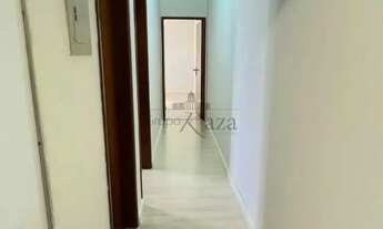 Imagem 7: Oportunidade - Casa - Jardim das Indústrias - 2 Dormitórios - 70m²