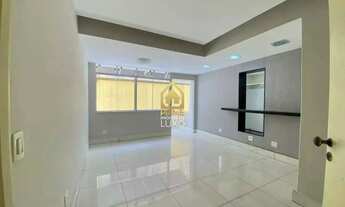 Imagem 5: Área privativa com 3 quartos para alugar no bairro Santo Antônio