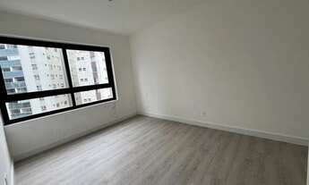 Imagem 7: 1 QUARTO PARA ALUGAR NO SANTO AGOSTINHO