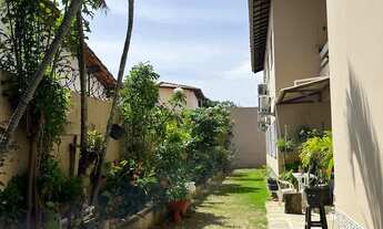 Imagem 6: ALUGO APTO EM STELLA MARIS 2/4