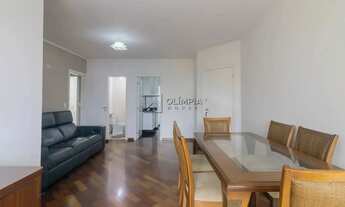 Imagem 5: Venda Apartamento 3 Dormitórios - 105 m² Vila Mariana