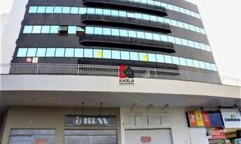 Imagem 4: Sala Comercial à venda, Vila Pinto Coelho, Lagoa Santa - SA0038