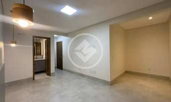 Imagem 2: Sobrado 4 suites Jardins Barcelona codigo: 152651