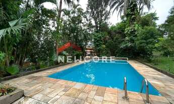 Imagem 13: Chácara em Rua Mogi Guaçu - Roseira de Cima - Jaguariúna/SP