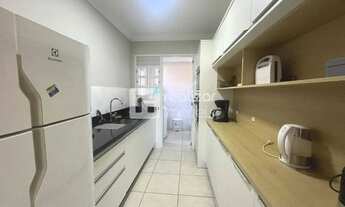 Imagem 5: Apartamento 2 quartos no bairro Praia Brava, Florianopolis