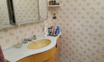 Imagem 7: Casa 3 quartos à venda no(a) Água Fria