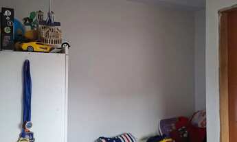 Imagem 2: Vendo casa em Flores