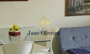 Imagem 7: Apto para temporada a uma quadra do mar, em Tambaú, João Pessoa - PB