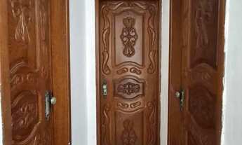 Imagem 5: ALUGO OU VENDO APART..RES. JARDIM BELA VISTA