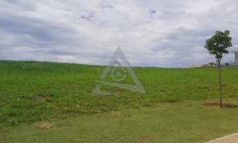 Imagem 2: Terreno à venda em Campinas, Loteamento Residencial Entre Verdes (Sousas), com 1400 m²