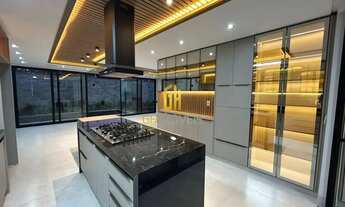 Imagem: Sobrado à venda, 232 m² por R$ 1.790.000,00