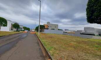 Imagem 4: Terreno à venda, 300 m² por R$ 320.000,00 - Estância dos Ipês - Uberaba/MG