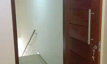 Imagem 4: Aluga-se apartamento no centro de Arcoverde