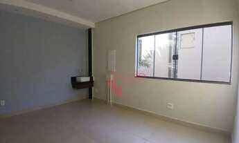 Imagem 7: Prédio Comercial para Venda ou Locação de 05 Salas no Bairro Jardim Botânico em Ribeirão P