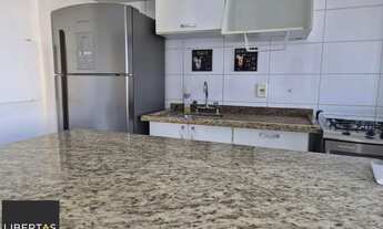 Imagem 4: 2D com suíte e vaga dupla