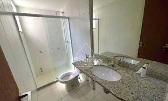 Imagem 16: Apartamento Residencial à venda, Quitandinha, Petrópolis - AP0075