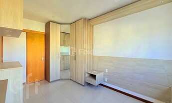 Imagem 16: Foxter vende apartamento com 86m², 3 quartos, sendo 1 suíte, 2 vagas de garagem no Menino