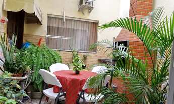 Imagem 4: Casa Areia Branca 10x20 R$ 380.000