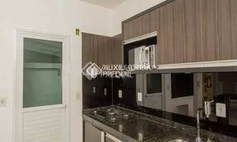 Imagem 7: Casa em Condomínio 2 quartos no bairro Tristeza