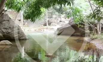 Imagem 7: Chácara em Buenos Aires - Pedra do Elefante codigo: 119644