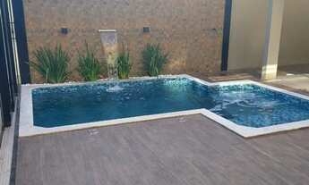 Imagem 6: Casa Térrea 505 sul