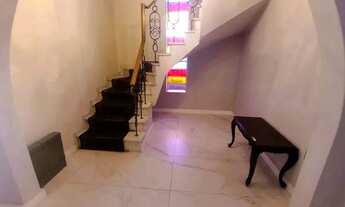 Imagem 4: CASA 3D no bairro Menino Deus em Porto Alegre