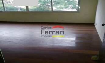 Imagem 4: Prédio comercial av engenheiro Caetano alvares