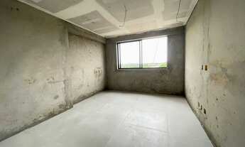 Imagem 5: Apartamento em construção com vista privilegiada