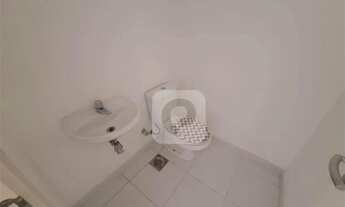 Imagem 4: Sala Comercial 30m² Condomínio Universe Empresarial 1 Vaga a Venda