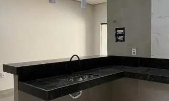 Imagem 5: CASA NO ROSA ELZE - MA 01