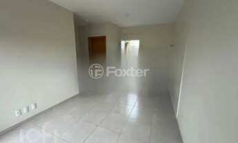 Imagem 3: Casa à venda Rua Clementino Cambruzzi, Nossa Chácara - Gravataí