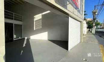 Imagem 2: BELéM - Prédio Inteiro - Umarizal