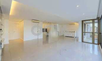 Imagem 3: Apartamento com 3 dormitórios, Moinhos de Vento