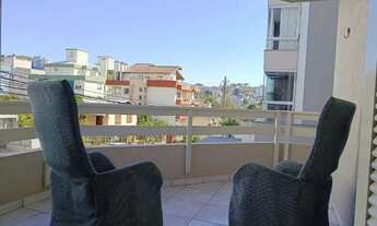 Imagem 3: Apartamento Mobiliado 3 Dormitórios (1 Suíte) - Bairro Champagne - Garibaldi/RS