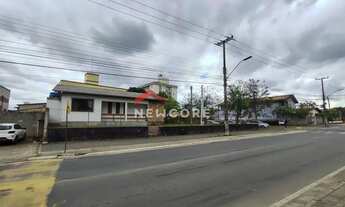 Imagem: Casa em Rua Imigrante Meller - Santa Augusta