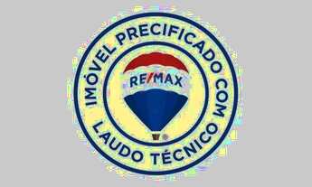 Imagem 2: 3 Suítes com Vista Mar no 28º Andar Raridade em Vitória