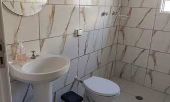 Imagem 6: Pacote Ano Novo (30/12 á 03/01) p/ 9 pessoas