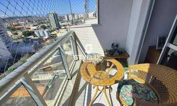 Imagem 7: Cachambi Apartamento com 2 dormitórios