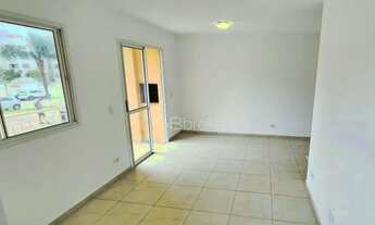 Imagem 6: Oportunidade Club Sacada Churrasqueira face norte