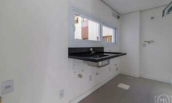 Imagem 7: Apartamento à venda, 53 m² por R$ 498.000,00 - Jardim Botânico - Porto Alegre/RS