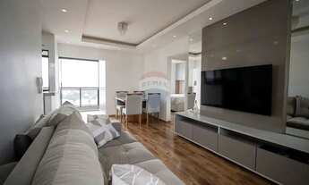 Imagem 6: Apartamento à venda de 2 Quartos com Suíte e Porteira Fechada no São Pedro!