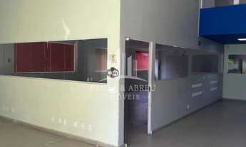 Imagem 2: PRÉDIO COMERCIAL JD. PILAR EM MAUÁ/SP