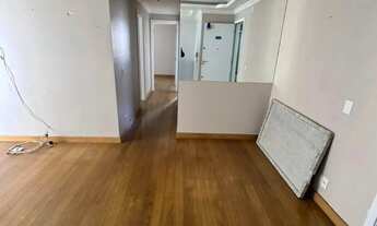 Imagem 4: RR8475 Apartamento 66m² CONDOMÍNIO INSPIRE (BRISAS) - OPORTUNIDADE - 3 Dorms 1 Vaga - Baru